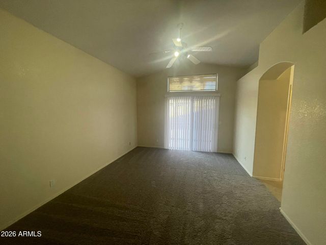 1122 E BUTLER Drive, Chandler, AZ 85225