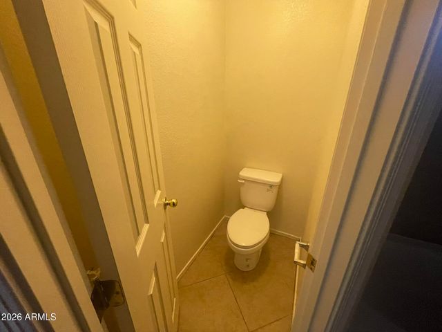 1122 E BUTLER Drive, Chandler, AZ 85225