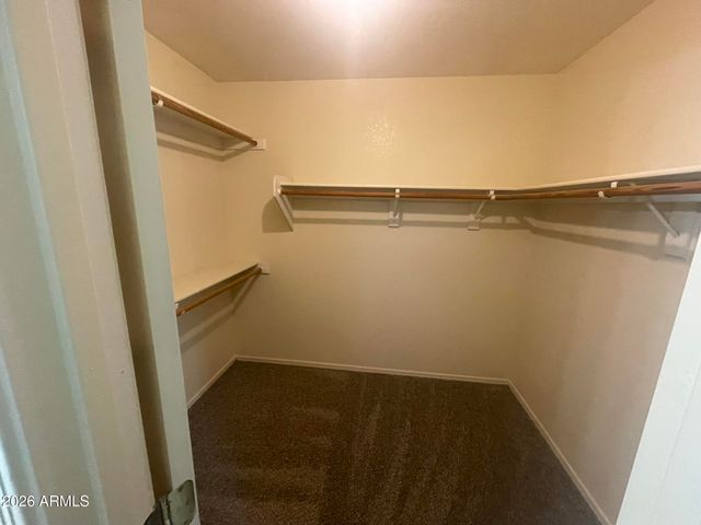 1122 E BUTLER Drive, Chandler, AZ 85225