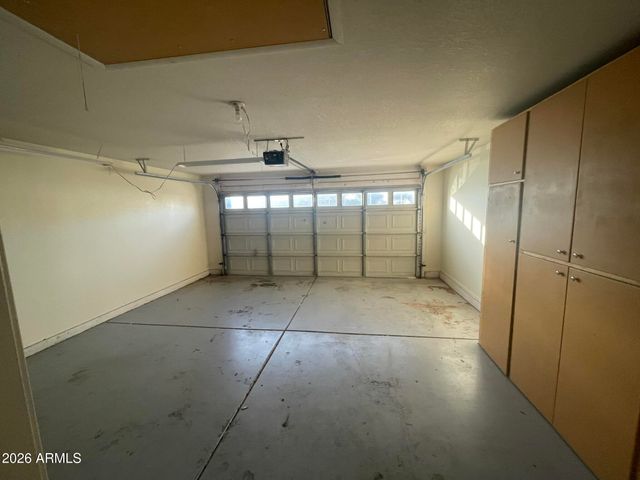 1122 E BUTLER Drive, Chandler, AZ 85225