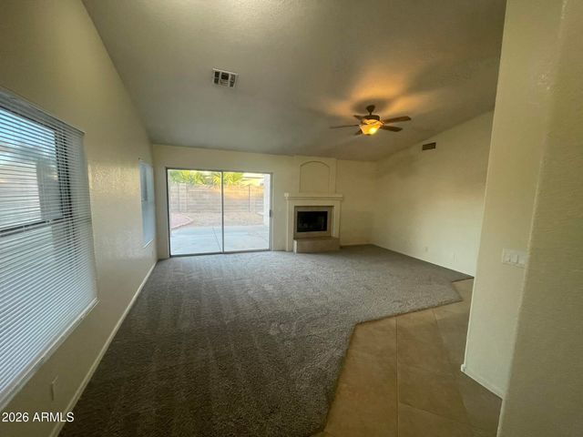 1122 E BUTLER Drive, Chandler, AZ 85225