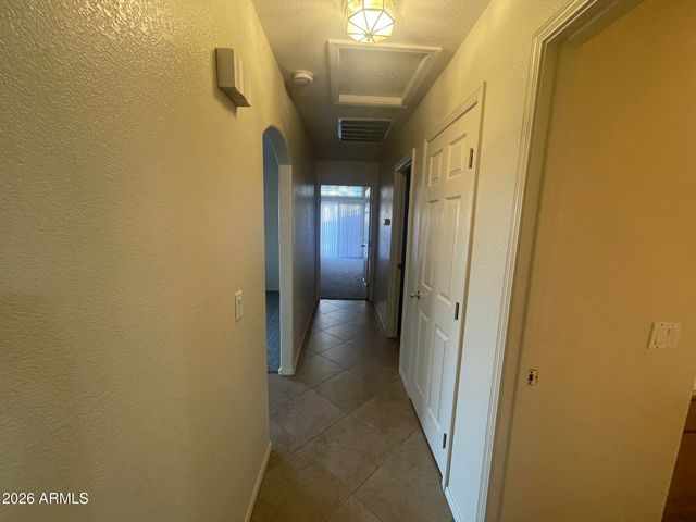 1122 E BUTLER Drive, Chandler, AZ 85225