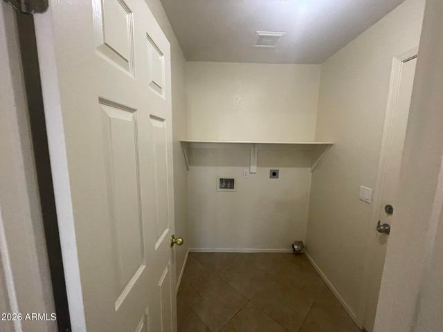 1122 E BUTLER Drive, Chandler, AZ 85225