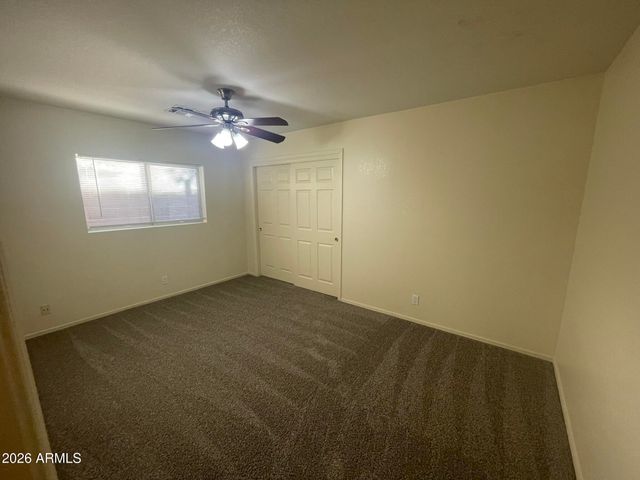 1122 E BUTLER Drive, Chandler, AZ 85225