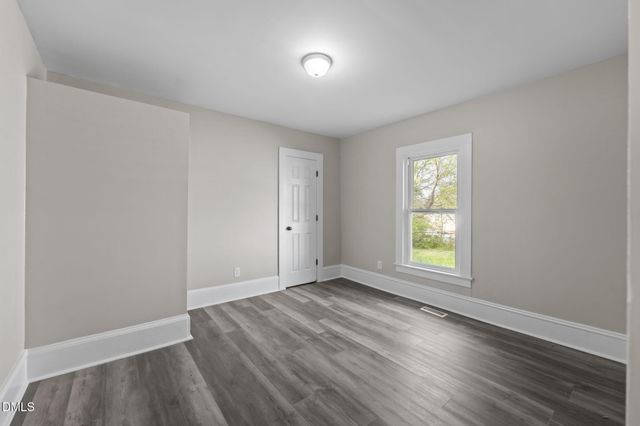 312 Cleveland Avenue, Burlington, NC 27215