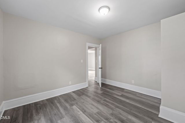 312 Cleveland Avenue, Burlington, NC 27215