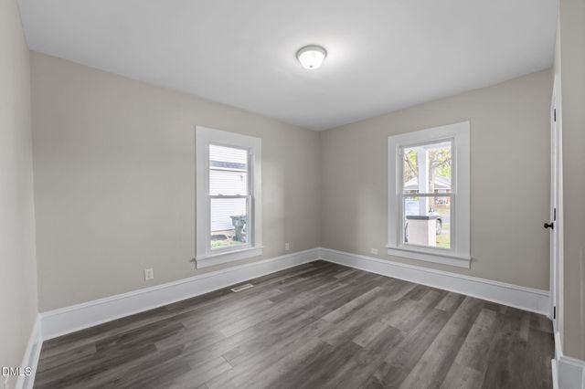 312 Cleveland Avenue, Burlington, NC 27215
