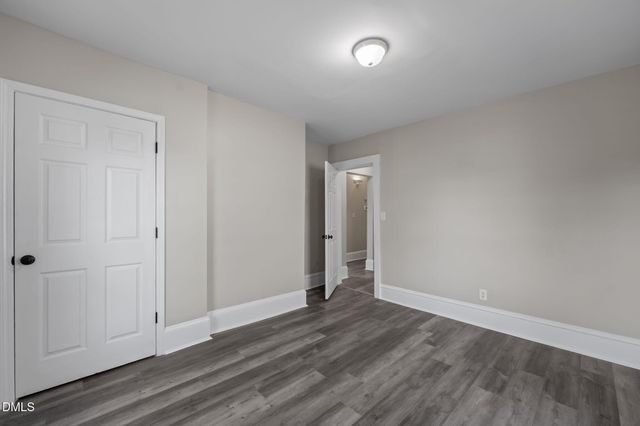 312 Cleveland Avenue, Burlington, NC 27215
