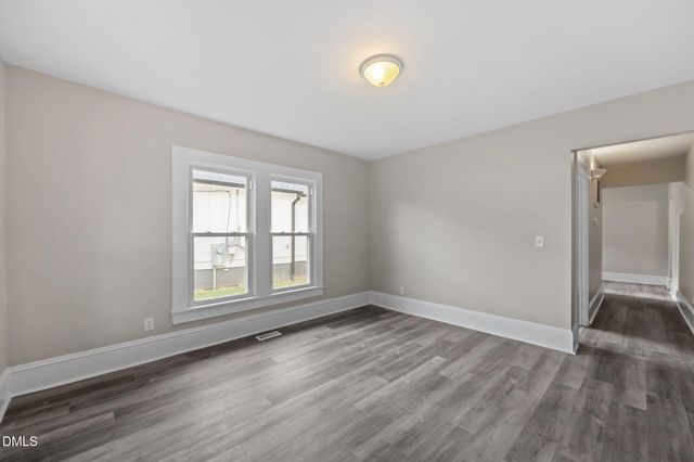 312 Cleveland Avenue, Burlington, NC 27215