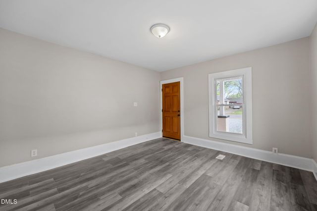 312 Cleveland Avenue, Burlington, NC 27215