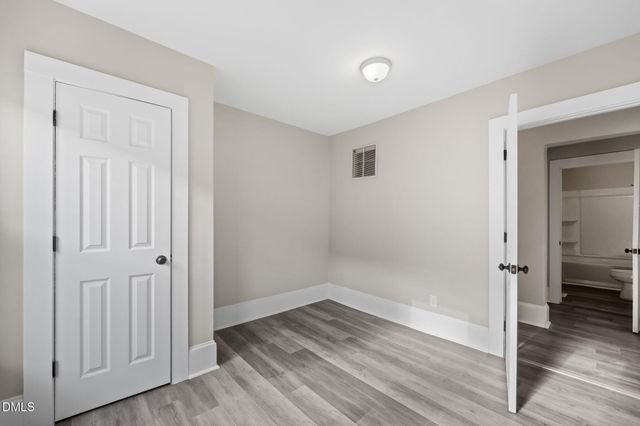 312 Cleveland Avenue, Burlington, NC 27215