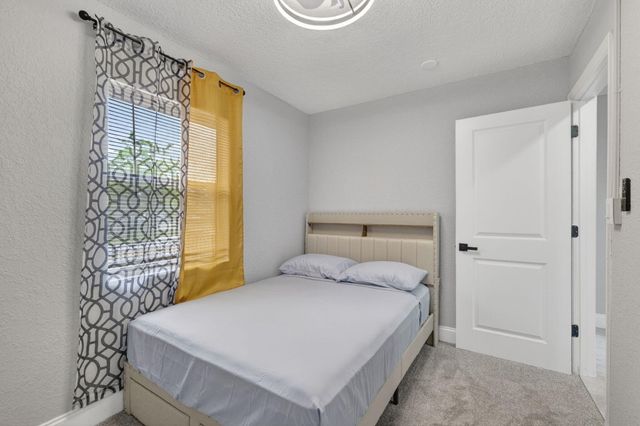 800 NW 6th Avenue, Pompano Beach, FL 33060