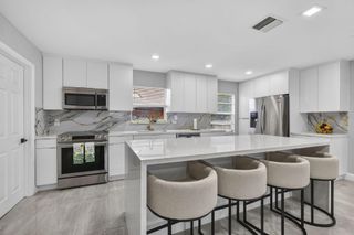 800 NW 6th Avenue, Pompano Beach, FL 33060