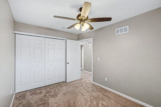 2640 Crofthill Drive, Auburn Hills, MI 48326