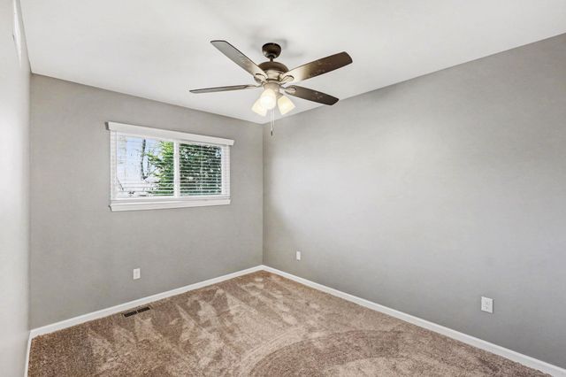 2640 Crofthill Drive, Auburn Hills, MI 48326