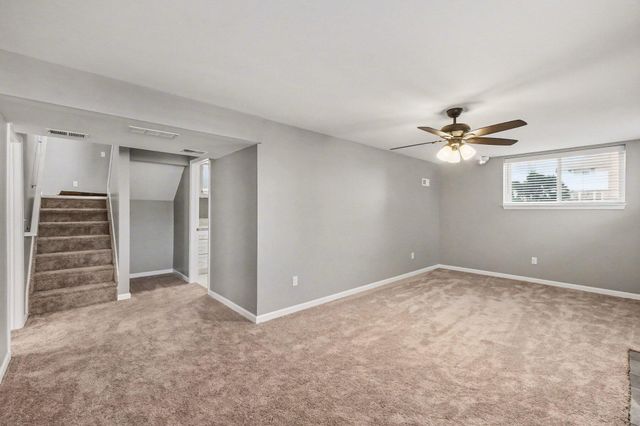 2640 Crofthill Drive, Auburn Hills, MI 48326
