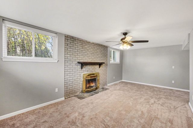 2640 Crofthill Drive, Auburn Hills, MI 48326