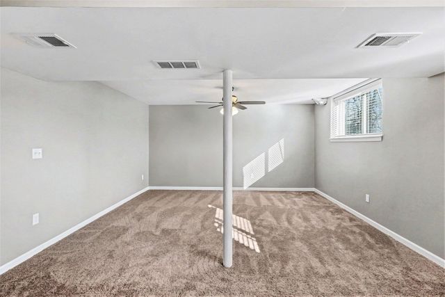 2640 Crofthill Drive, Auburn Hills, MI 48326
