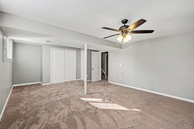 2640 Crofthill Drive, Auburn Hills, MI 48326