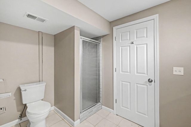 2640 Crofthill Drive, Auburn Hills, MI 48326