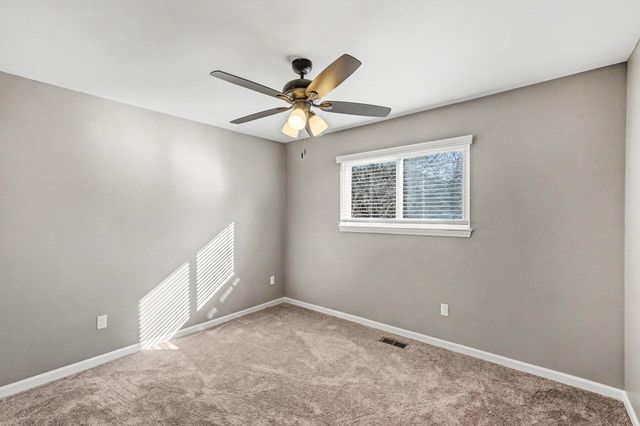 2640 Crofthill Drive, Auburn Hills, MI 48326