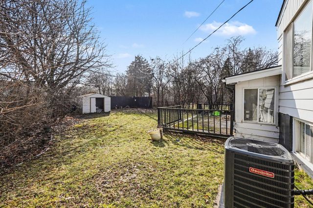 2640 Crofthill Drive, Auburn Hills, MI 48326