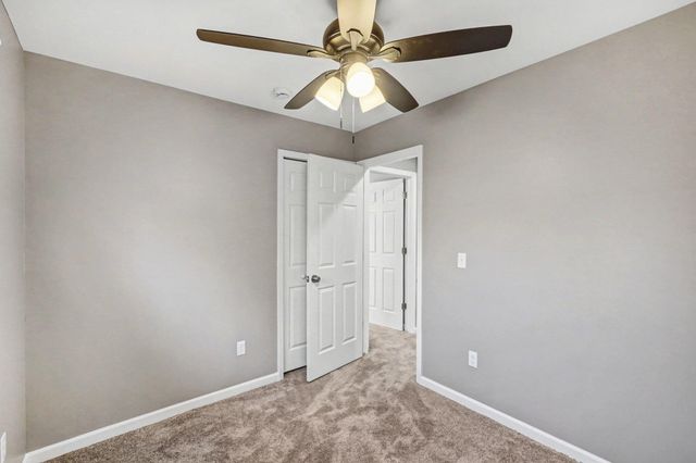 2640 Crofthill Drive, Auburn Hills, MI 48326