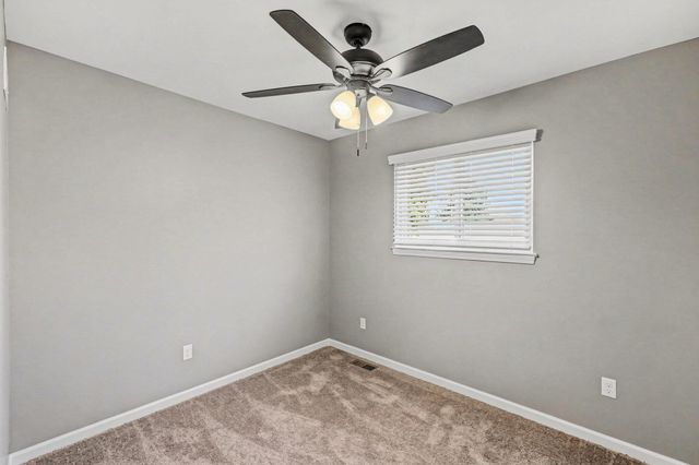 2640 Crofthill Drive, Auburn Hills, MI 48326