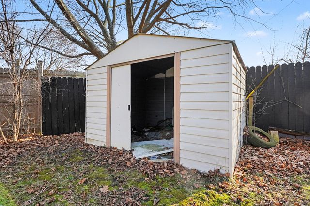 2640 Crofthill Drive, Auburn Hills, MI 48326