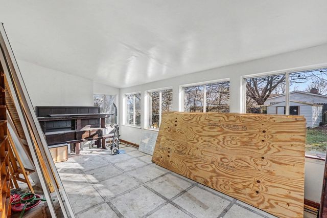 2640 Crofthill Drive, Auburn Hills, MI 48326