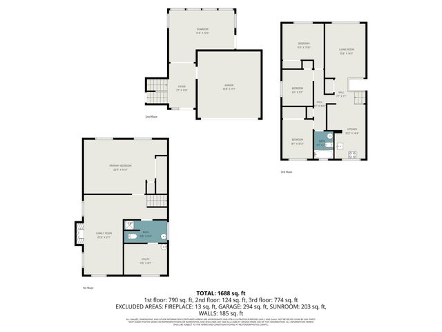 2640 Crofthill Drive, Auburn Hills, MI 48326