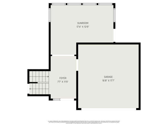 2640 Crofthill Drive, Auburn Hills, MI 48326