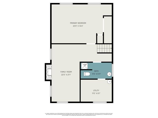 2640 Crofthill Drive, Auburn Hills, MI 48326