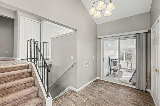 2640 Crofthill Drive, Auburn Hills, MI 48326