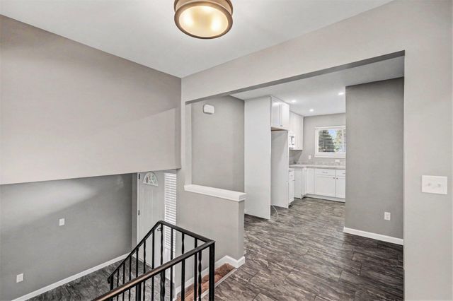 2640 Crofthill Drive, Auburn Hills, MI 48326