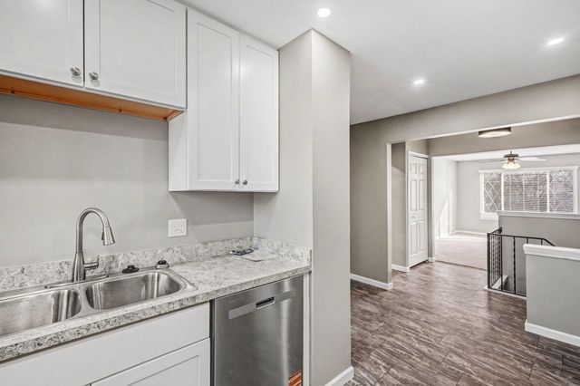 2640 Crofthill Drive, Auburn Hills, MI 48326
