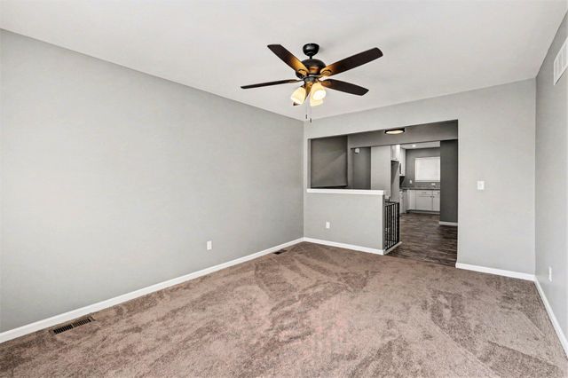 2640 Crofthill Drive, Auburn Hills, MI 48326