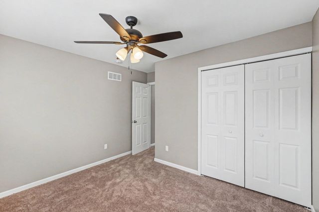 2640 Crofthill Drive, Auburn Hills, MI 48326