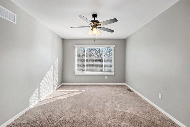 2640 Crofthill Drive, Auburn Hills, MI 48326