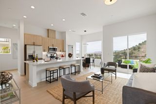 817 Fassler Avenue, Pacifica, CA 94044