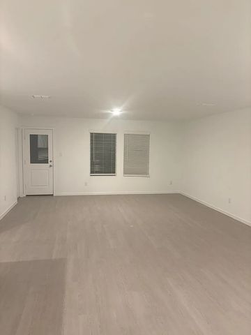 1808 Pentro Parkway, Providence Village, TX 76227