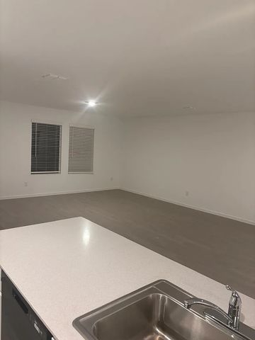 1808 Pentro Parkway, Providence Village, TX 76227