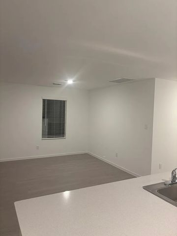 1808 Pentro Parkway, Providence Village, TX 76227
