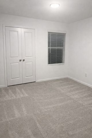 1808 Pentro Parkway, Providence Village, TX 76227