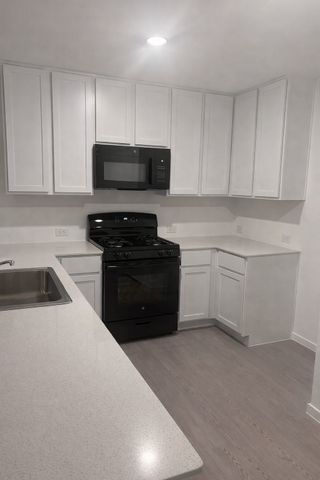 1808 Pentro Parkway, Providence Village, TX 76227