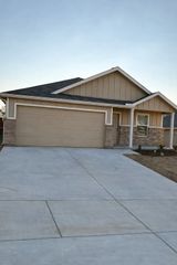 1808 Pentro Parkway, Providence Village, TX 76227
