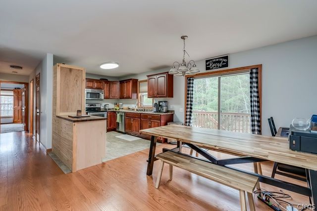 30810 Burnup Road, Rutland, NY 13612