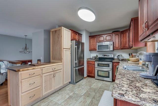 30810 Burnup Road, Rutland, NY 13612