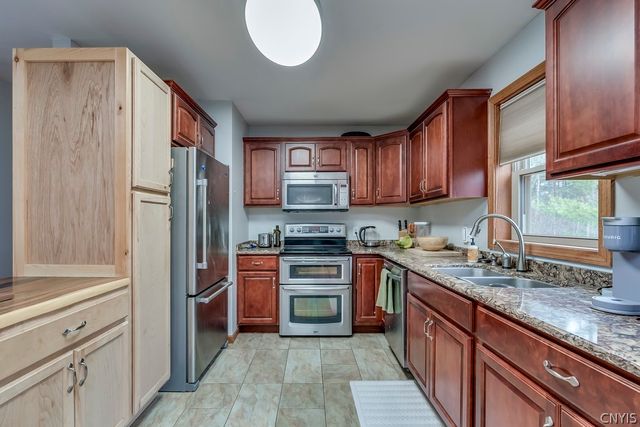 30810 Burnup Road, Rutland, NY 13612