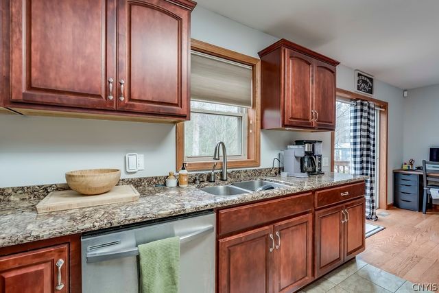 30810 Burnup Road, Rutland, NY 13612